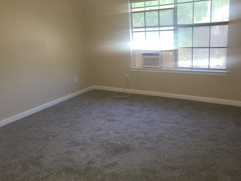 bedroom1