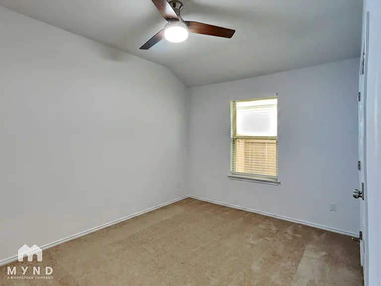 345 Horsemint Way — Photo 15