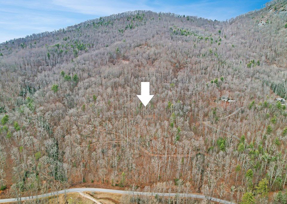 3882 Buck Creek Rd, Highlands, NC 28741 Zillow