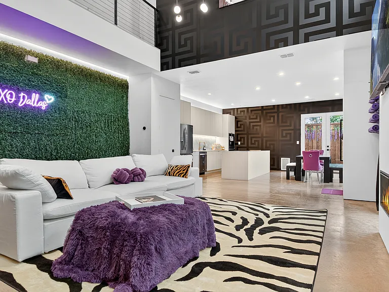 2503 Conklin St — Photo 14