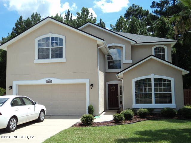 1st image of 2379 Watermill Dr