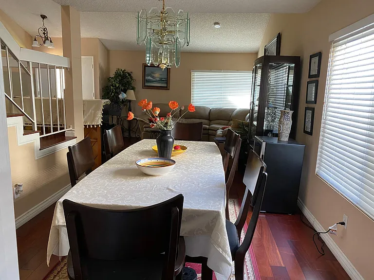 13087 Abing Ave — Photo 45