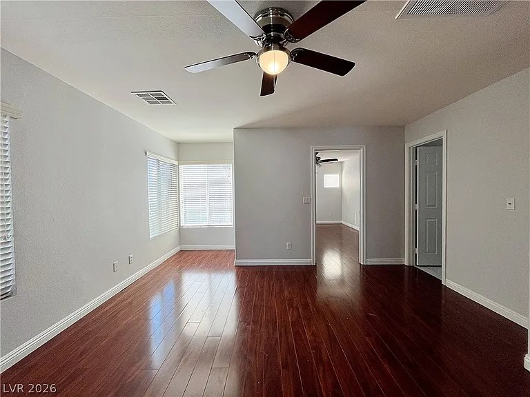 1627 Bamboo Rain Ave — Photo 16