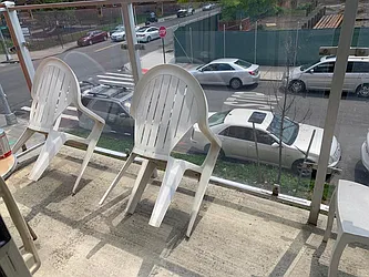 Rented by Premier Metro Realty Corp