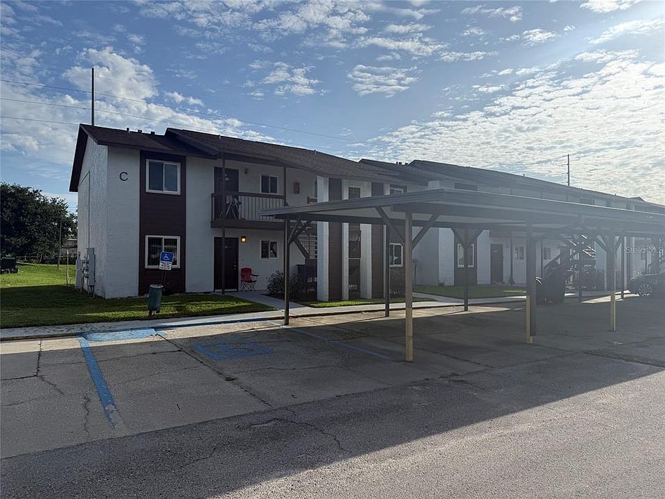 1st image of 39132 COUNTY RD. 54 #2056
