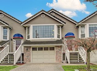 15023 40th Ave W APT C, Lynnwood, WA 98087