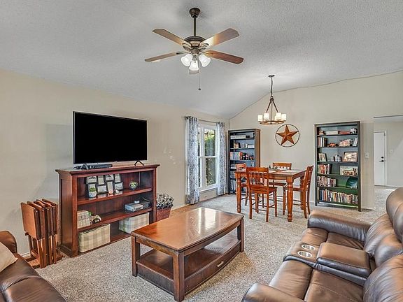2nd image of 5133 Wood Creek Ln