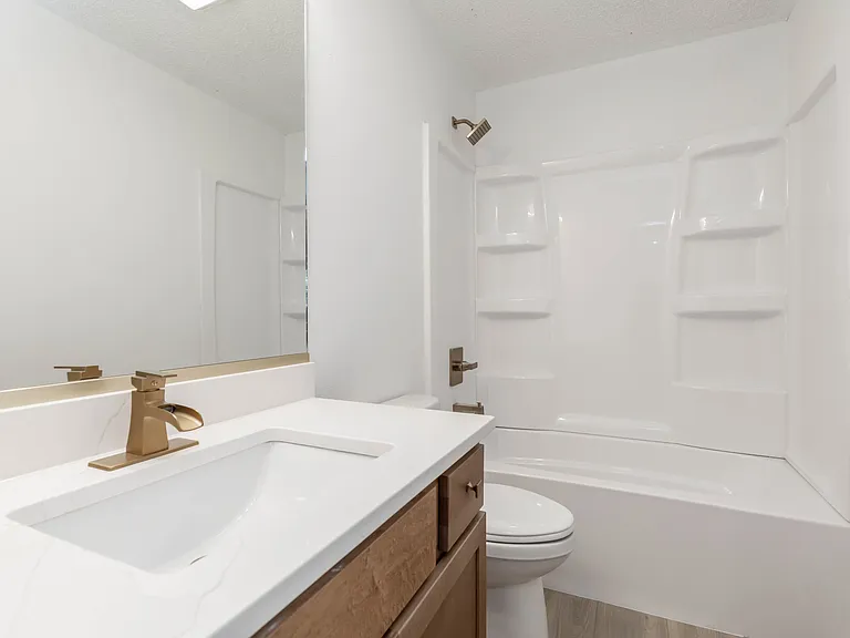 6522 Lincoln Ave — Photo 21
