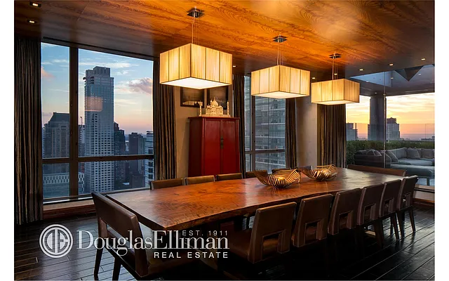 Sold by Douglas Elliman | media 32