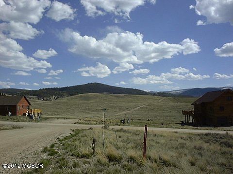 3rd image of 188 Deer Trail