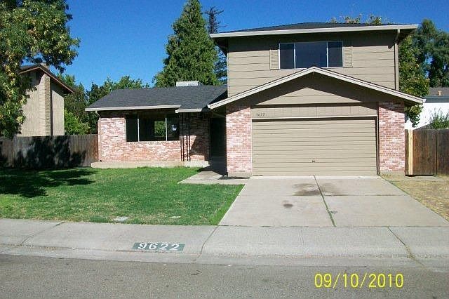 1st image of 9622 Apple Blossom Way