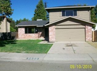 9622 Apple Blossom Way, Stockton, CA 95209