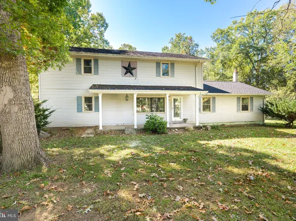 6546 Middleway Pike, Kearneysville, WV 25430