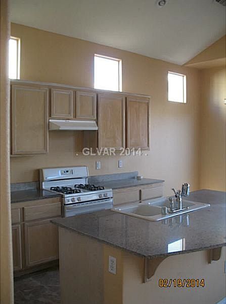 1st image of 230 Tayman Park Ave