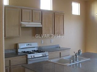 230 Tayman Park Ave, Las Vegas, NV 89148