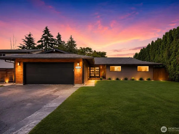 25330 32nd Place S, Kent, WA 98032