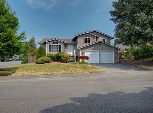 3709 166th Pl SW, Lynnwood, WA 98037