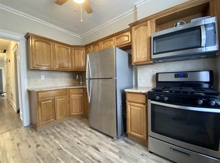 18 Smith St #2, Jersey City, NJ 07306