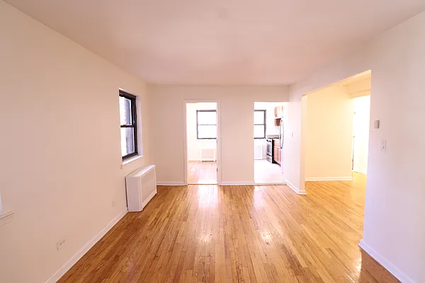 Rented by A&E Real Estate Management | media 3