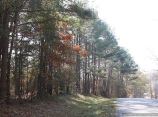 1230 Potato House Rd, Edwards, MS 39066