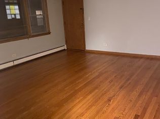 5236 N Oakview St APT 2E, Chicago, IL 60656