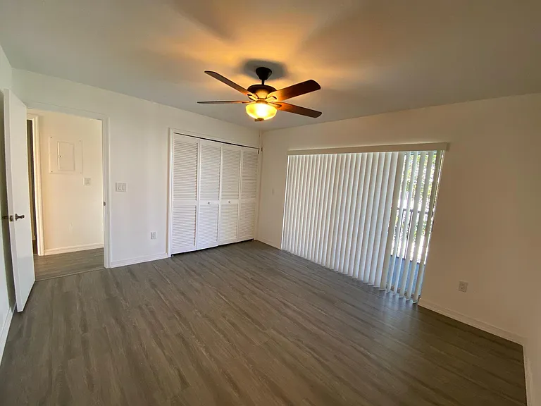5028 Chiquita Blvd S #201 — Photo 12