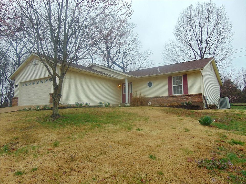 1st image of 6073 Richmond Dr