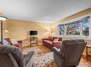 3839 W 7th Street Rd, Greeley, CO 80634