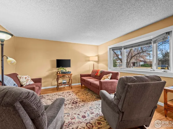 3839 W 7th St Rd, Greeley, CO 80634