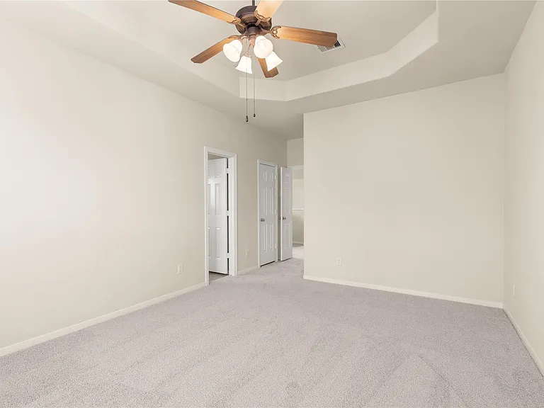 3334 Clearview Villa Way — Photo 16