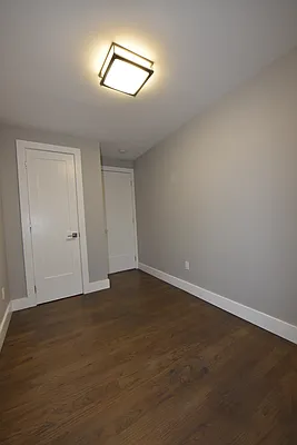 Rented by Corcoran | media 22