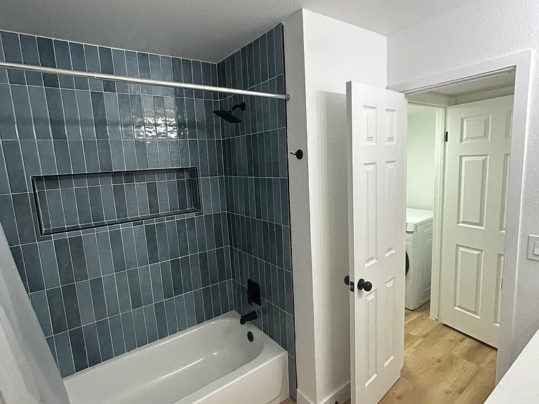 3790 Shirebrook Dr #167 — Photo 24