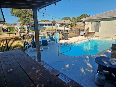 278 Villa Verda Rd, Saint Augustine, FL, 32080