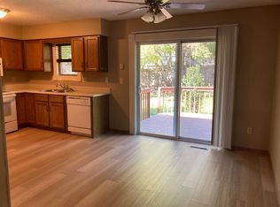 1506 E 57th St, Sioux Falls, SD 57108