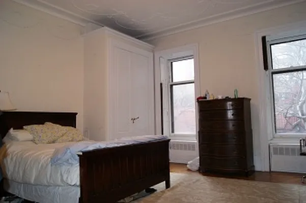 Rented by DJK Residential | media 23