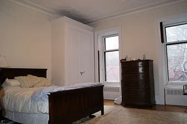 Rented by DJK Residential