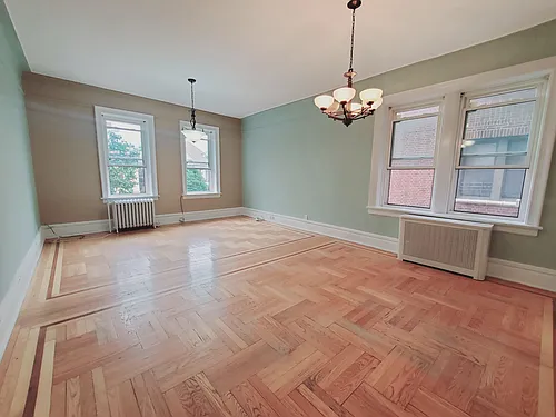 7612 Park Ave #B5 Photo 1