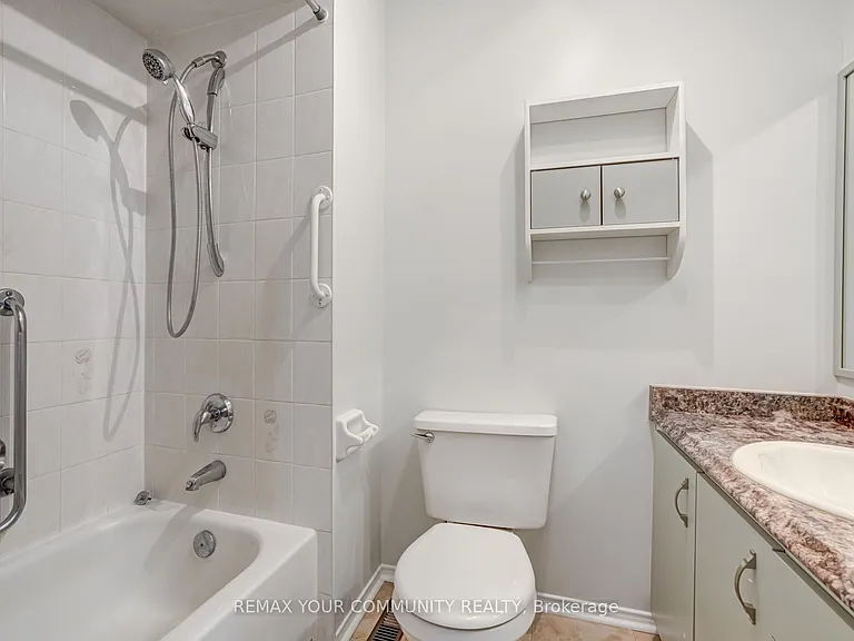 47 McVeigh Dr — Photo 15