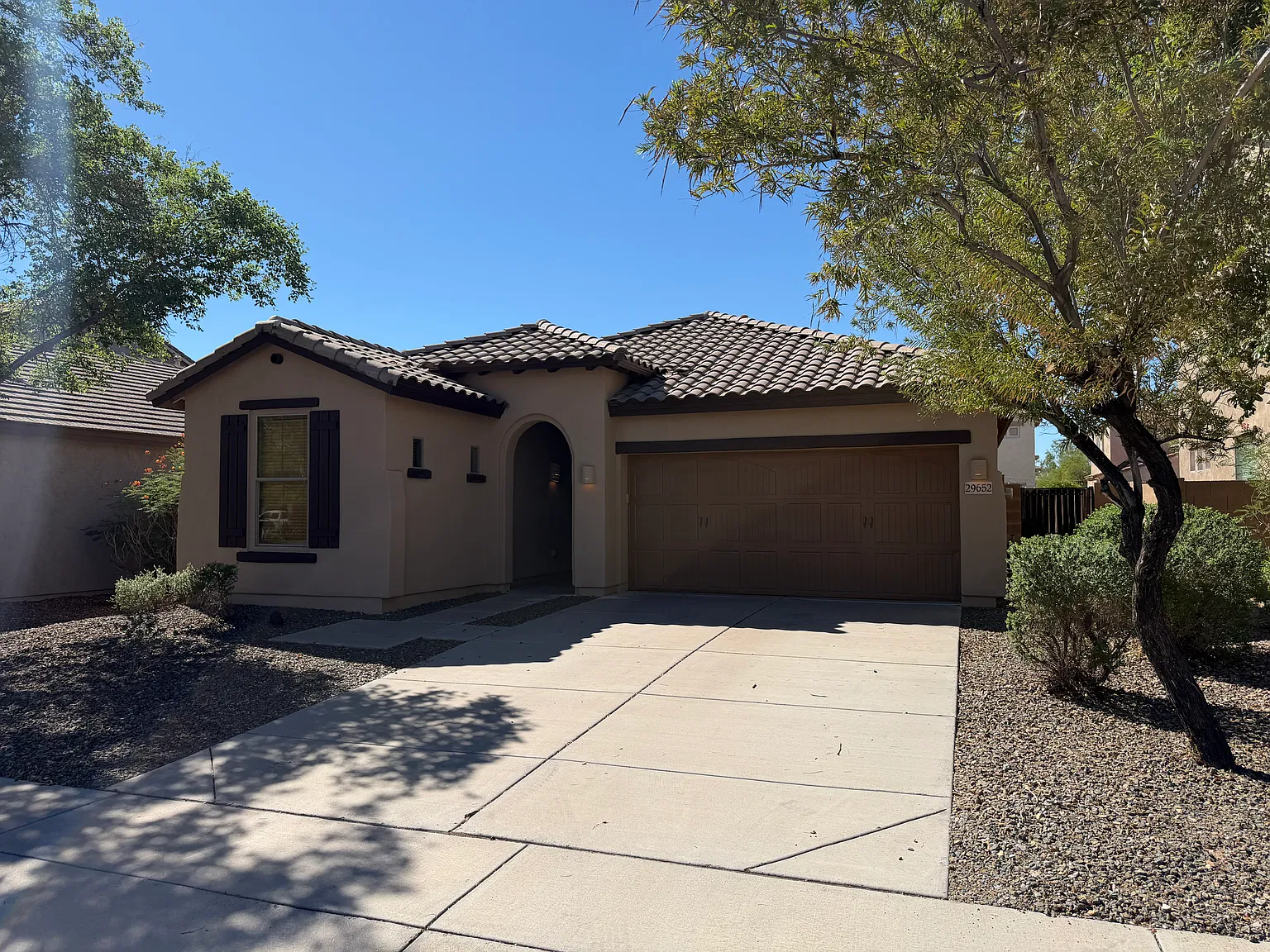 4 bed, 1820 sqft, $2,195 — Photo 2