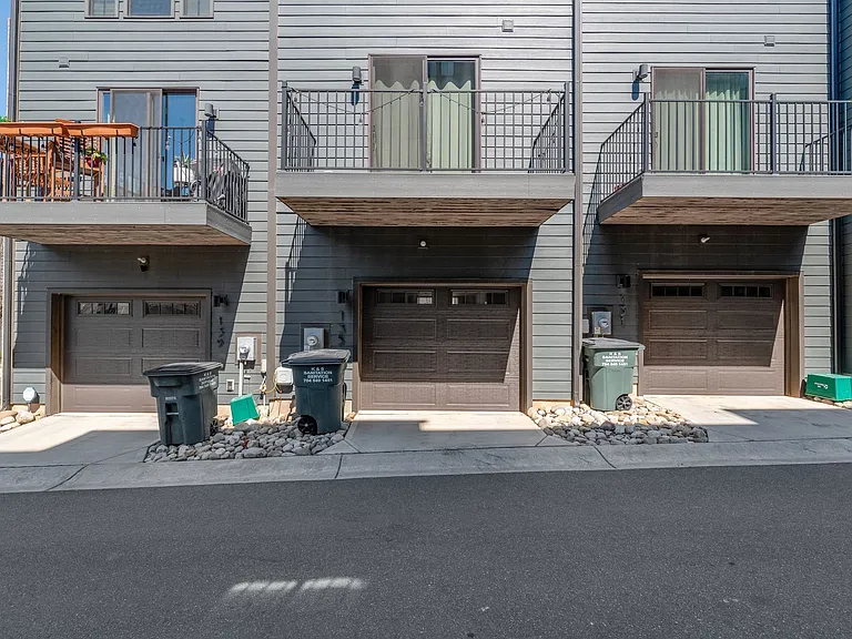 135 Music Hall Way — Photo 34