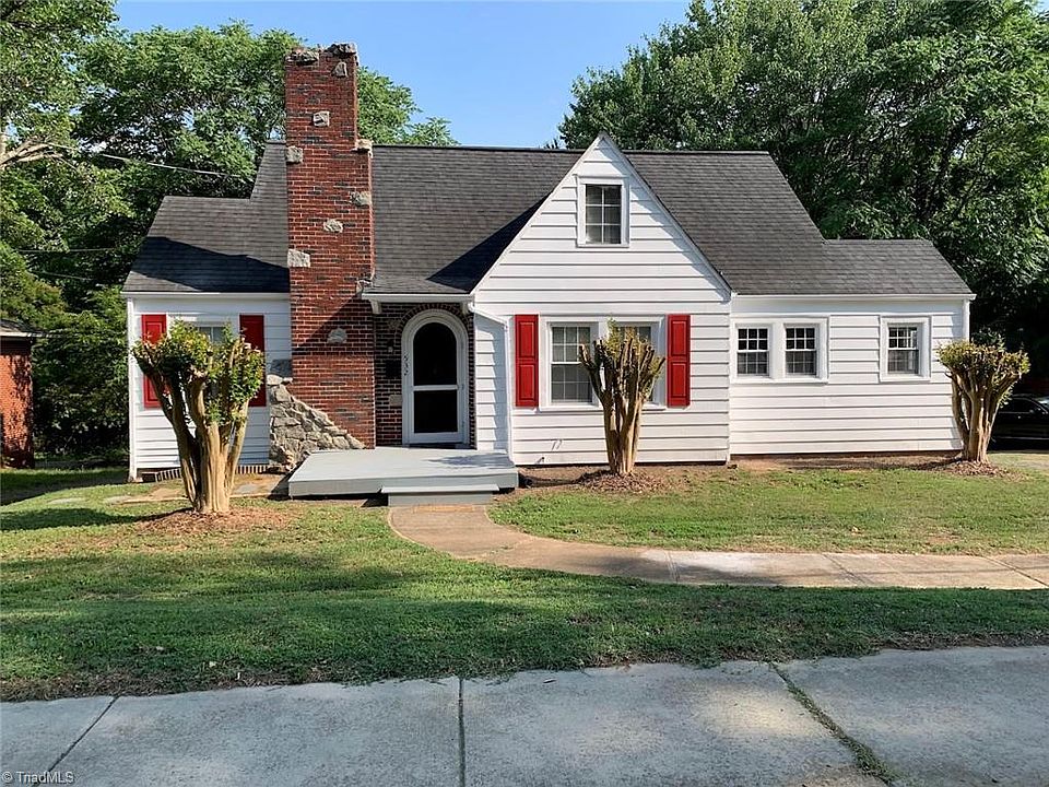 1st image of 532 Polo Rd