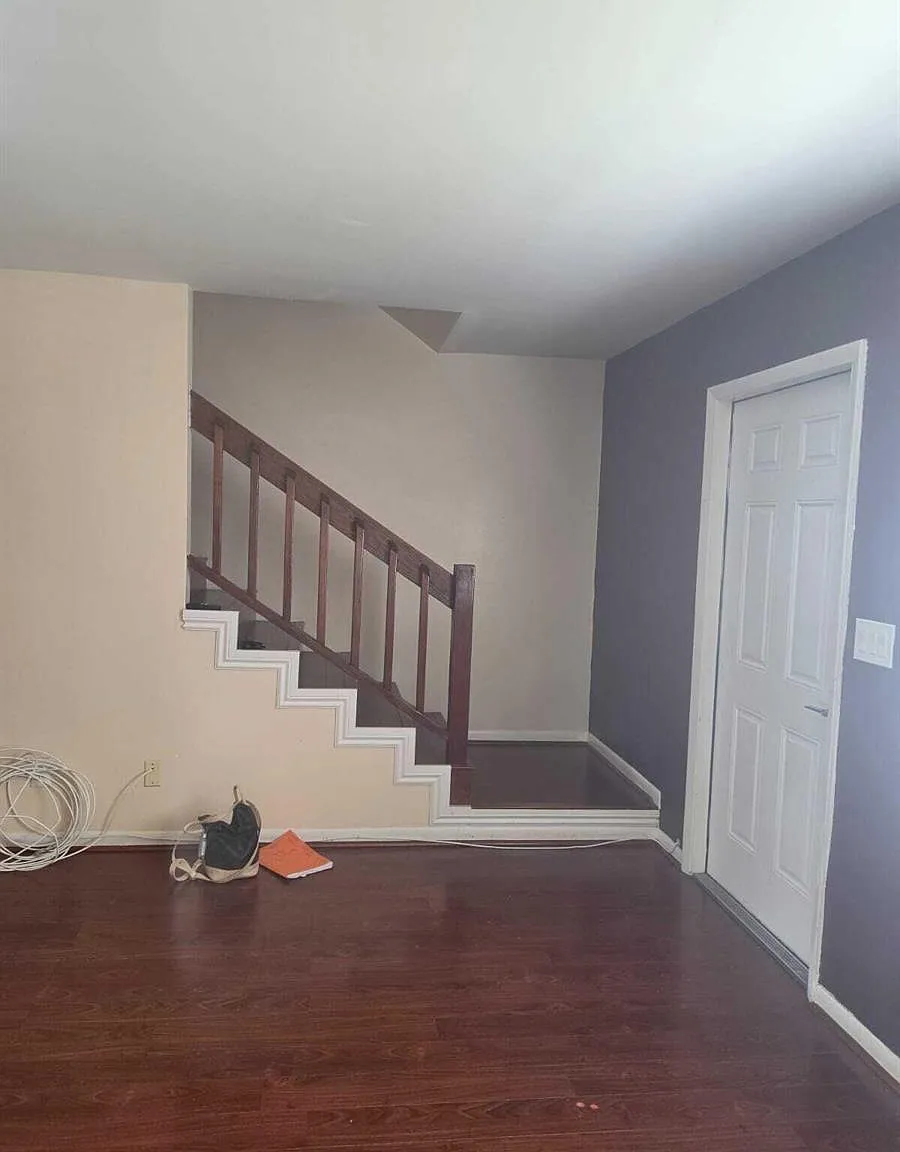 2 bed, 2.5 bath, 1206 sqft, $2,200 — Photo 4