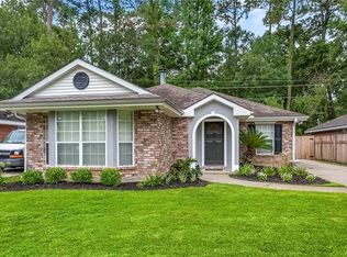 411 Bon Temps Roule, Mandeville, LA 70471