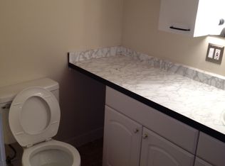 2845 N Orchard St APT 1, Chicago, IL 60657