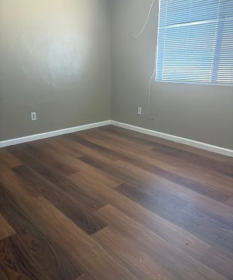 213 Hughes Ave #C — Photo 14