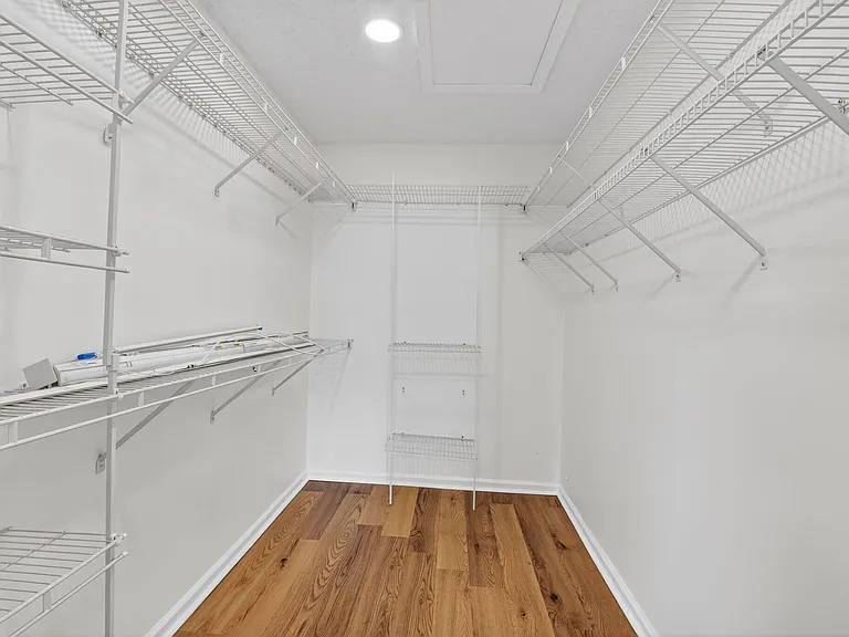 10039 53rd Way S #S-2303 — Photo 21