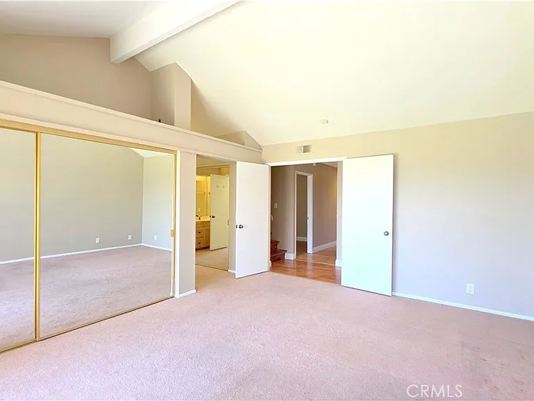 21355 Chirping Sparrow Rd — Photo 17
