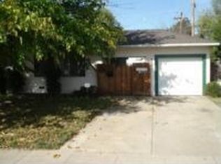 3 W Essex St, Stockton, CA 95204