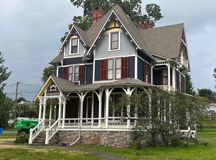 174 Summer St, Bristol, CT 06010