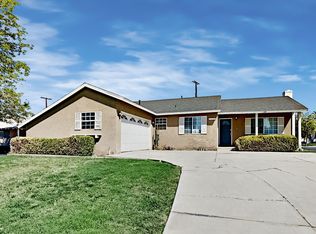 8705 Pembroke Ave, Riverside, CA 92503